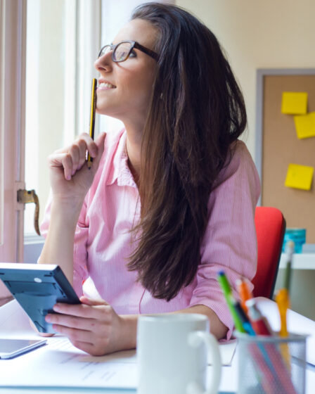 Smart Strategies For Women Starting A Business On A Budget