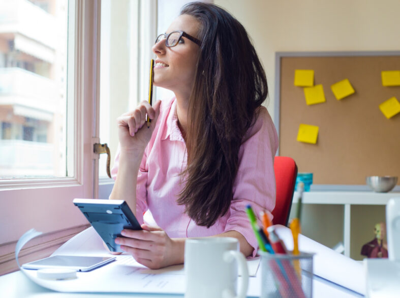 Smart Strategies For Women Starting A Business On A Budget